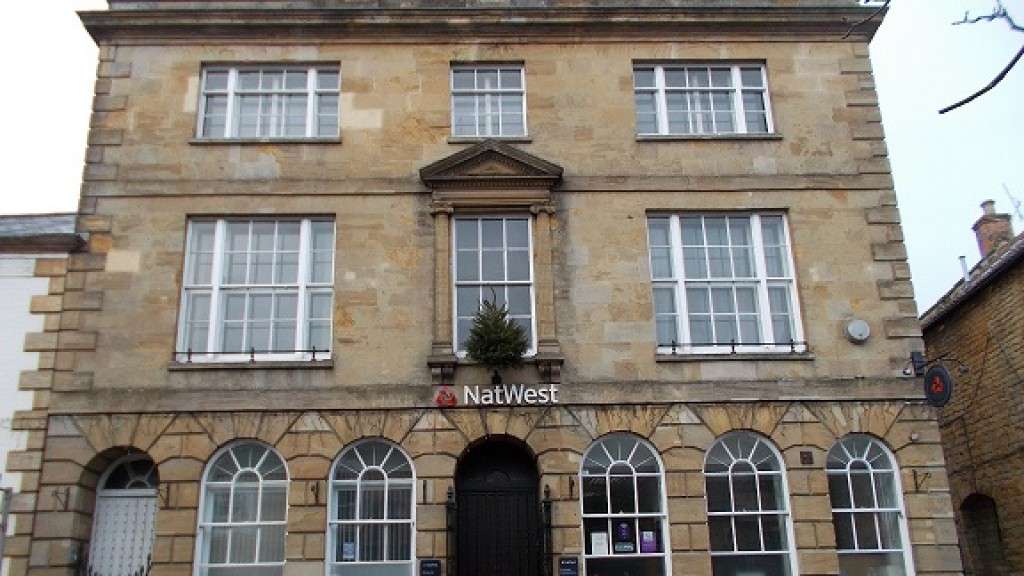 Old Stuckey Bank, Crewkerne, Somerset. Photo: crewkerneheadlinesandtopics.com